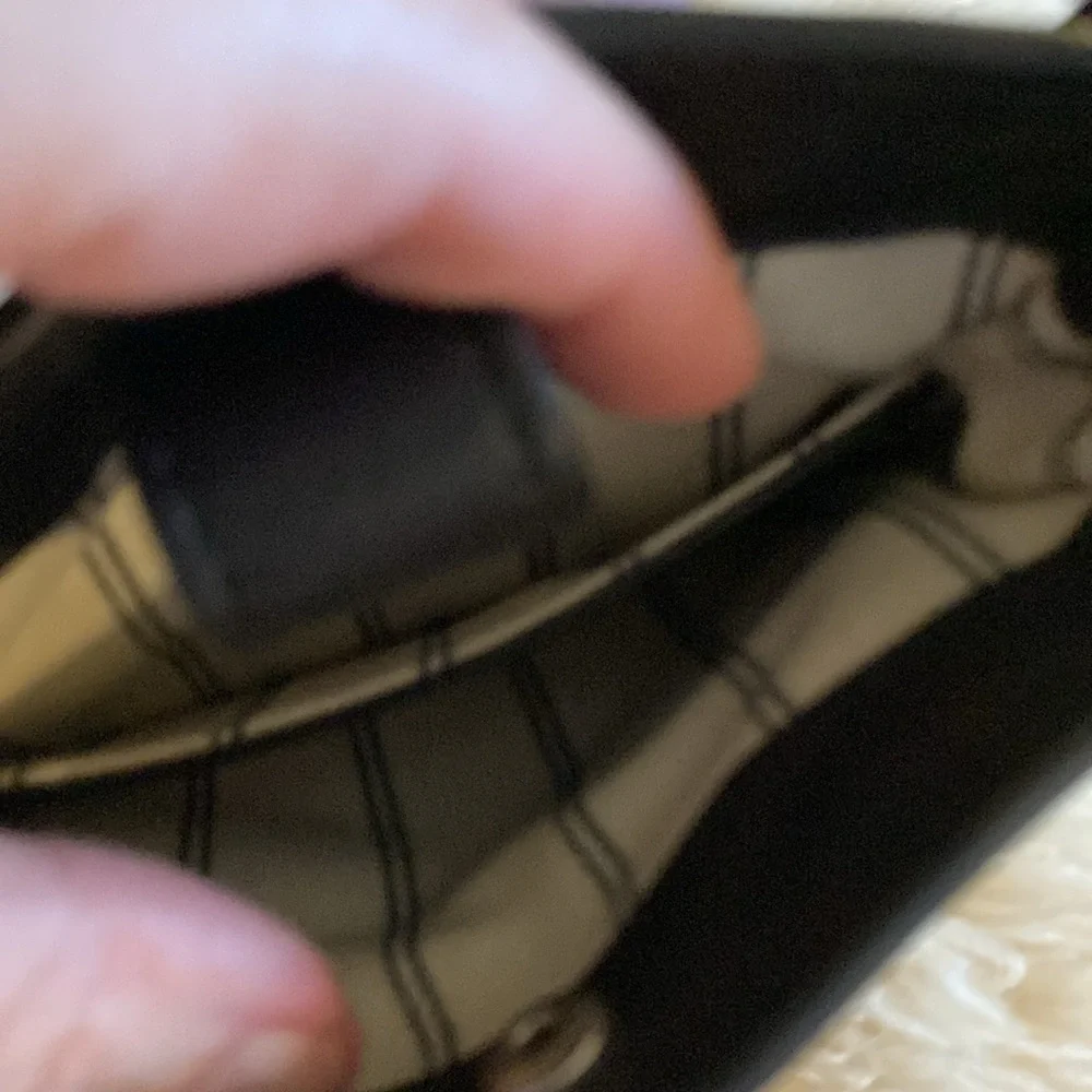Rag & Bone bag - Picture 4 of 5